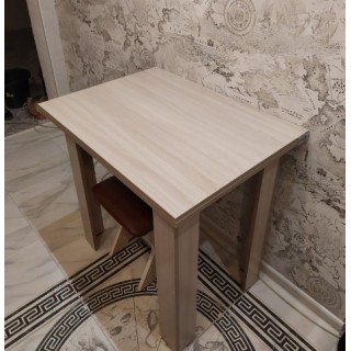 СТОЛ РАСКЛАДНОЙ СТЕНД